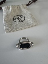 Neuer toller silber gebraucht kaufen  Berlin