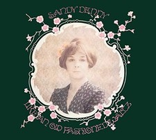 Sandy denny like for sale  UK