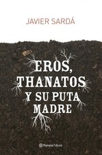 Eros thanatos puta d'occasion  Expédié en Belgium