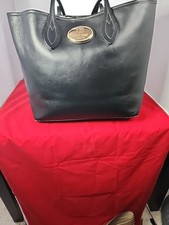 Roberto cavalli black for sale  Kyle