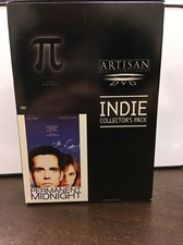 Permanent midnight indie for sale  Las Vegas