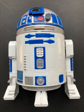 Star wars micro gebraucht kaufen  Bayreuth