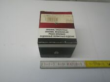 Elwächter 698674 rasentrecker gebraucht kaufen  Bargfeld-Stegen