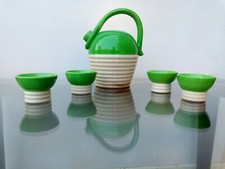 Pucci rometti umbertide usato  Italia