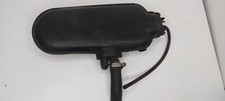 Usado, Motor Peugeot 106 205 306 caixa de entrada de ar tampa superior TU comprar usado  Enviando para Brazil