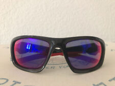 Lunettes soleil oakley d'occasion  Perpignan-