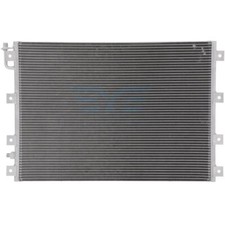Condenser fits kenworth for sale  Ontario