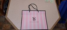victoria secret gift bag for sale victoria secret gift bag for sale LANARK