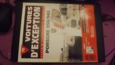 Automobile d'occasion  Doullens