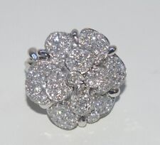 Chanel joaillerie rare d'occasion  Paris XV