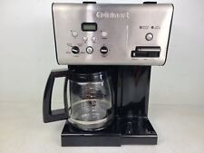 Cuisinart chw cup for sale  Perrysburg