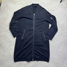 Allsaints jacket adult for sale  San Jose