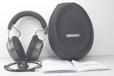 Beyerdynamic amiron wireless gebraucht kaufen  Deutschland