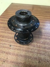 Triumph t120 tr6 for sale  WICKFORD