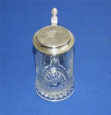 Staatsgeschenk lausitzer glas gebraucht kaufen  Riesa