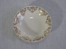 Vtg royal china for sale  Downers Grove