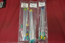 3ct dillon precision for sale  Salem