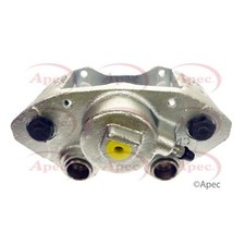 Brake caliper opel for sale  UK