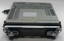 Faulty spares repairs for sale  SOUTHAMPTON