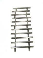 Bar pull cabinet for sale  Brick