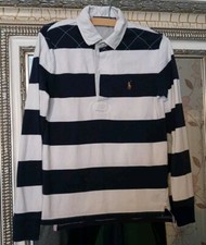 Vtg ralph lauren for sale  MILFORD HAVEN