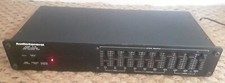 Rare vintage audio for sale  Pueblo