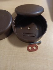 Scharnberg deckenverteilerdose gebraucht kaufen  Coburg
