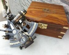 Vintage marine collectible d'occasion  Expédié en Belgium