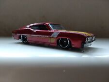 Hot wheels ford for sale  CHICHESTER