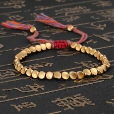 Tibetan buddhist handmade for sale  STOCKPORT