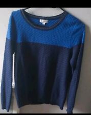 Pull antonelle d'occasion  Beauvais