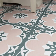 30.48cm 30.48cm floor for sale  BISHOP AUCKLAND
