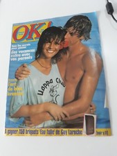 Renaud francois valery d'occasion Renaud francois valery d'occasion  Charenton-le-Pont