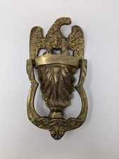 Brass federal eagle for sale  Lewisville
