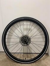 Rear wheel cassette for sale  Seattle