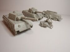 Marx battleground light for sale  Hemet