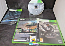 Xbox 360 halo usato  Santa Sofia