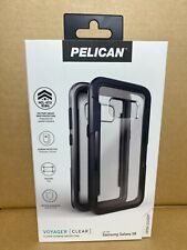 Galaxy case pelican for sale  Elgin