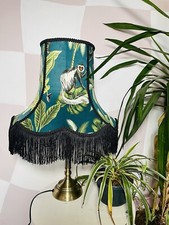 Large handmade victorian for sale  OLDHAM
