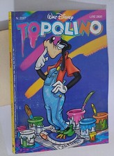 87413 topolino libretto usato 87413 topolino libretto usato  Palermo