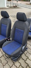 Ford fiesta 2009 gebraucht kaufen  Brilon