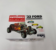 32 ford roadster kit for sale 32 ford roadster kit for sale Mansfield