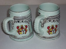 Set coat arms for sale  Clarkston