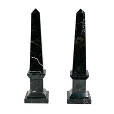 Pair nero antico for sale  Wilmington