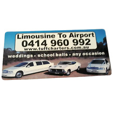 Used tuff charters for sale Used tuff charters for sale  NOTTINGHAM