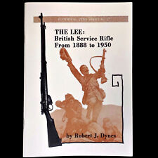 Ww1 ww2 lee for sale  BROMLEY
