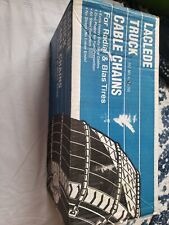 Laclede light truck for sale  Fairfax