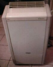 Condizionatore portatile solo usato  Fano