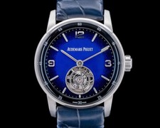 Audemars piguet 26396bc.oo.d32 for sale  Boston