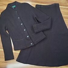 Vtg lauren ralph d'occasion  Expédié en Belgium